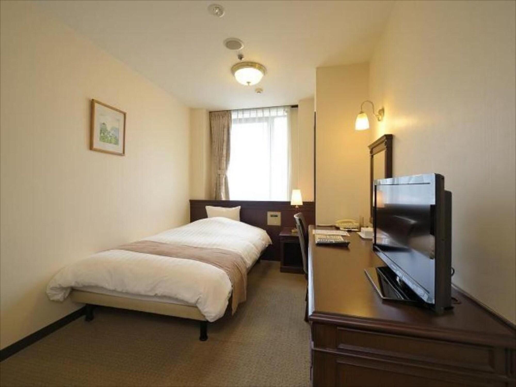 Amami Sunplaza Hotel מראה חיצוני תמונה