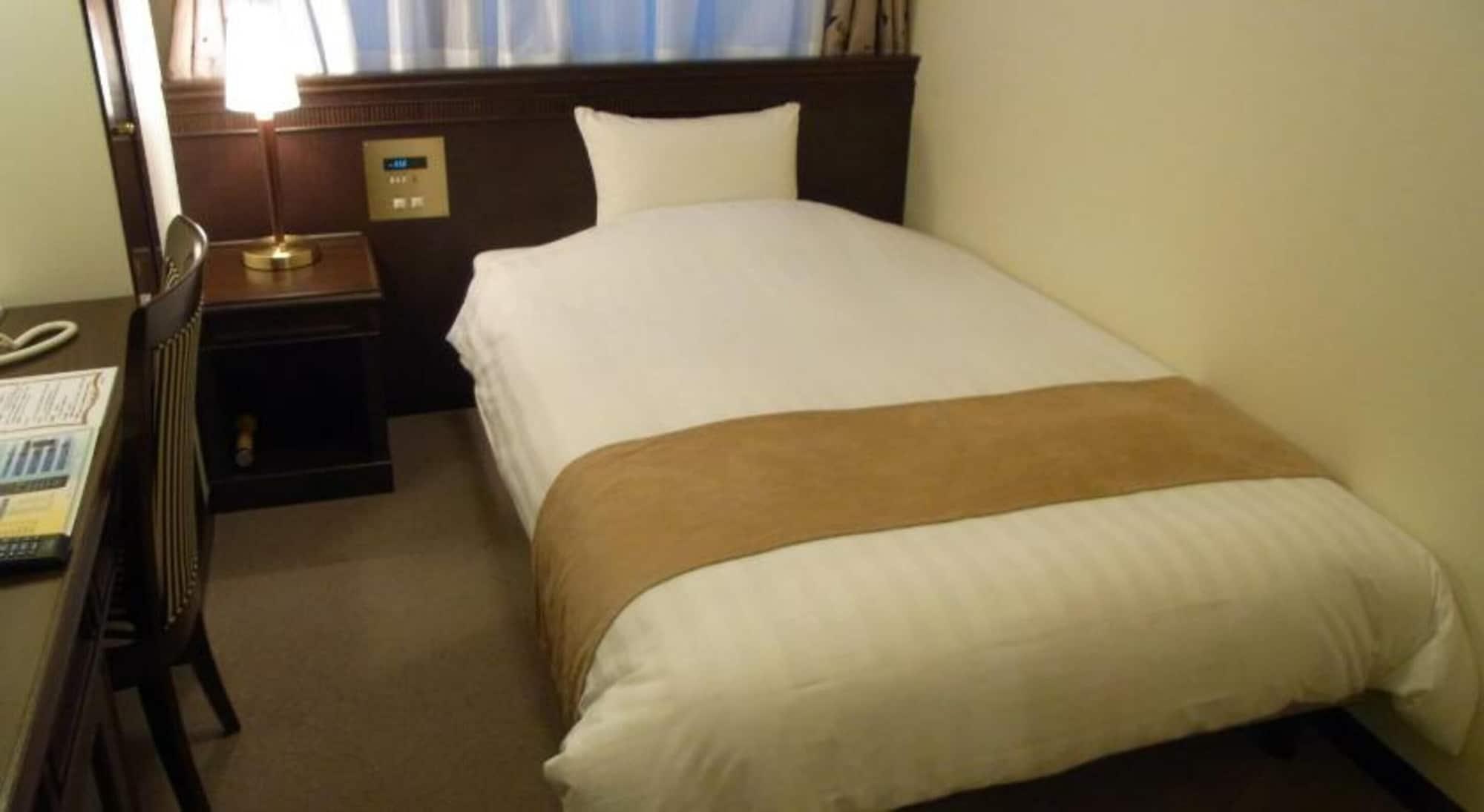 Amami Sunplaza Hotel מראה חיצוני תמונה