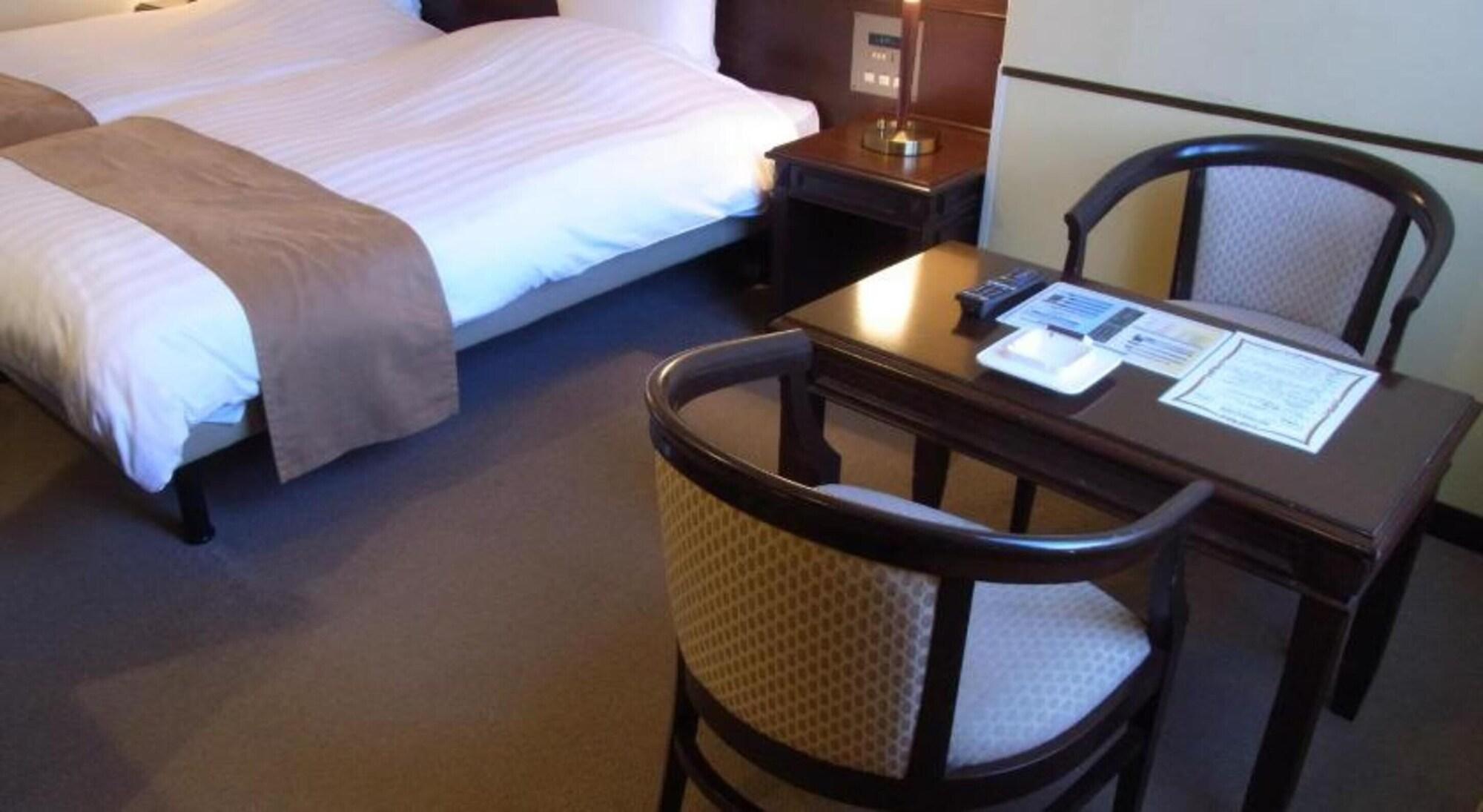 Amami Sunplaza Hotel מראה חיצוני תמונה